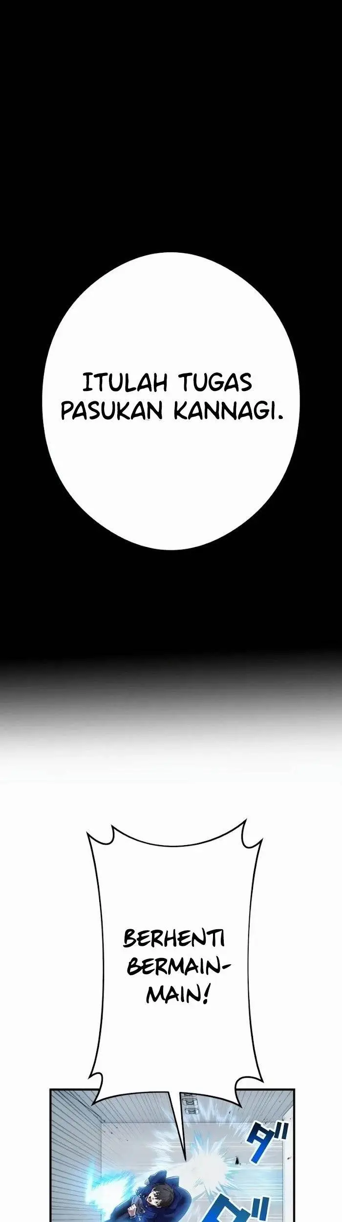 image-komik-ore-dake-saikyou-chouetsusha-zen-sekai-no-cheat-shishou-ni-mitomerareta-chapter-42-50/73