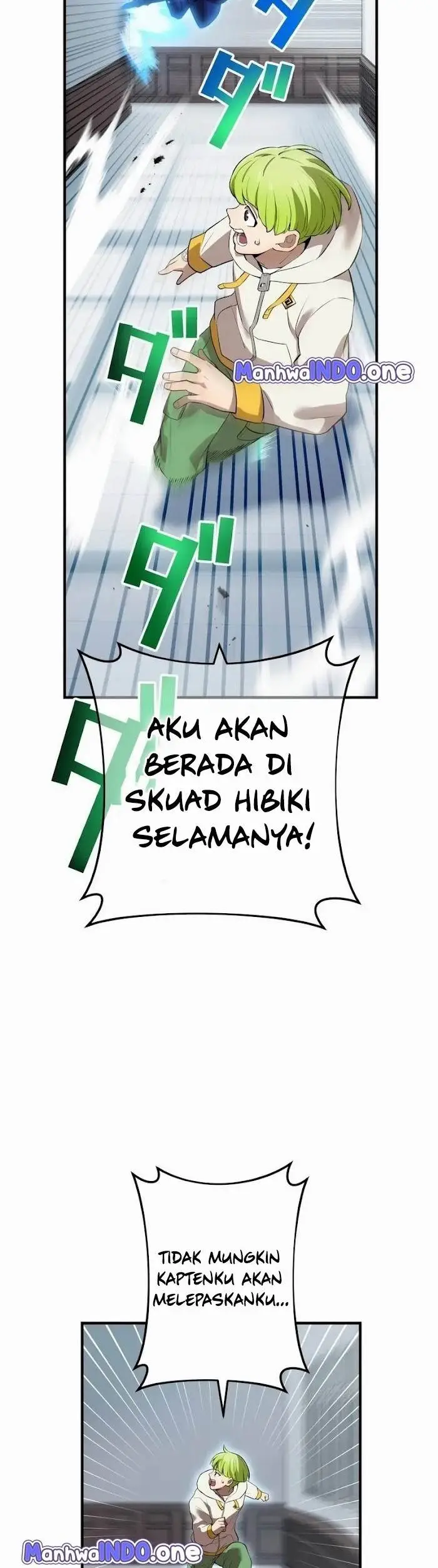 image-komik-ore-dake-saikyou-chouetsusha-zen-sekai-no-cheat-shishou-ni-mitomerareta-chapter-42-51/73