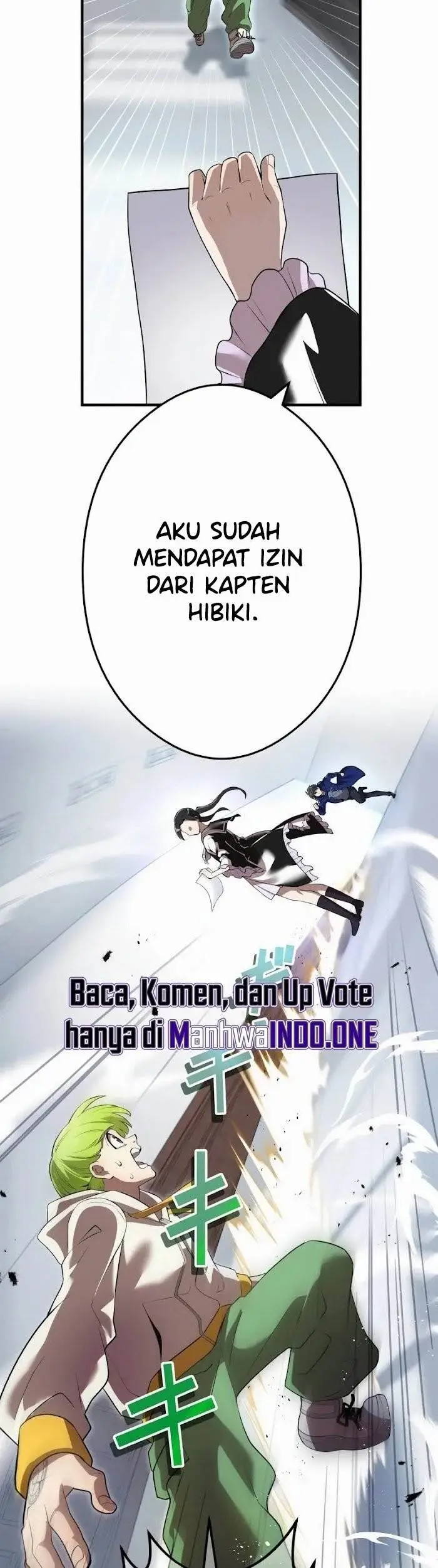 image-komik-ore-dake-saikyou-chouetsusha-zen-sekai-no-cheat-shishou-ni-mitomerareta-chapter-42-52/73