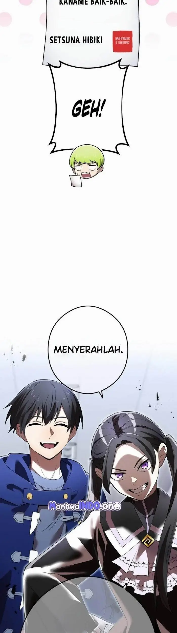 image-komik-ore-dake-saikyou-chouetsusha-zen-sekai-no-cheat-shishou-ni-mitomerareta-chapter-42-54/73