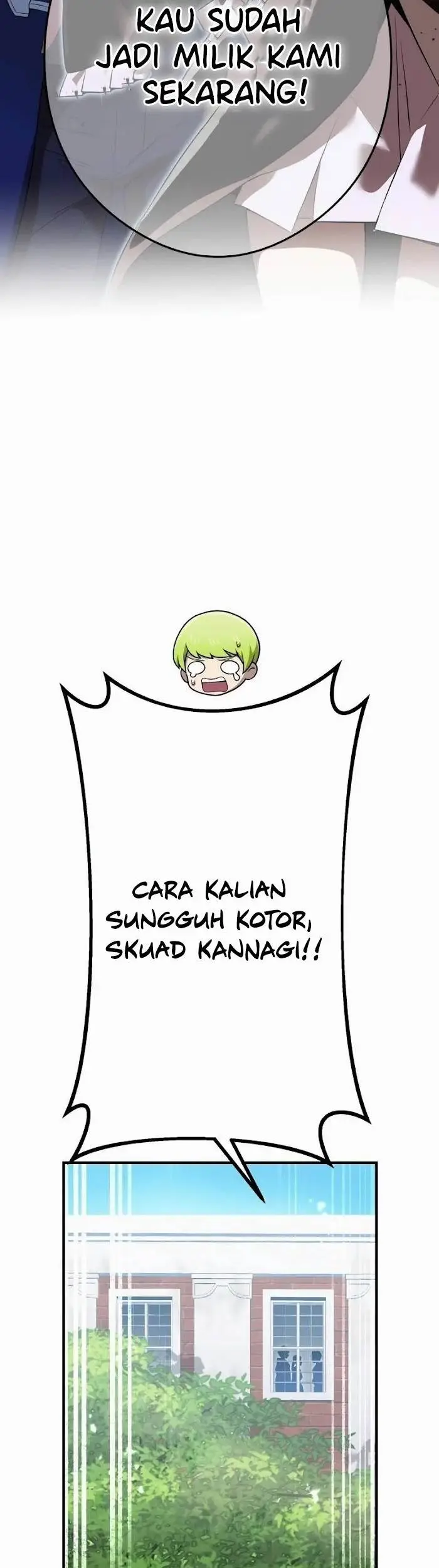 image-komik-ore-dake-saikyou-chouetsusha-zen-sekai-no-cheat-shishou-ni-mitomerareta-chapter-42-55/73