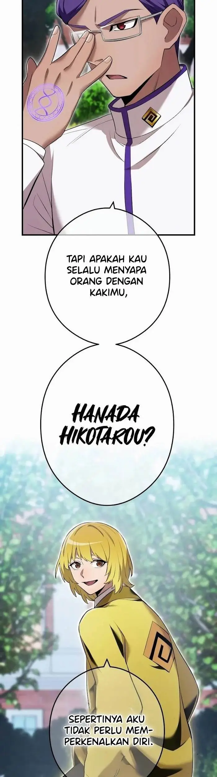 image-komik-ore-dake-saikyou-chouetsusha-zen-sekai-no-cheat-shishou-ni-mitomerareta-chapter-42-57/73