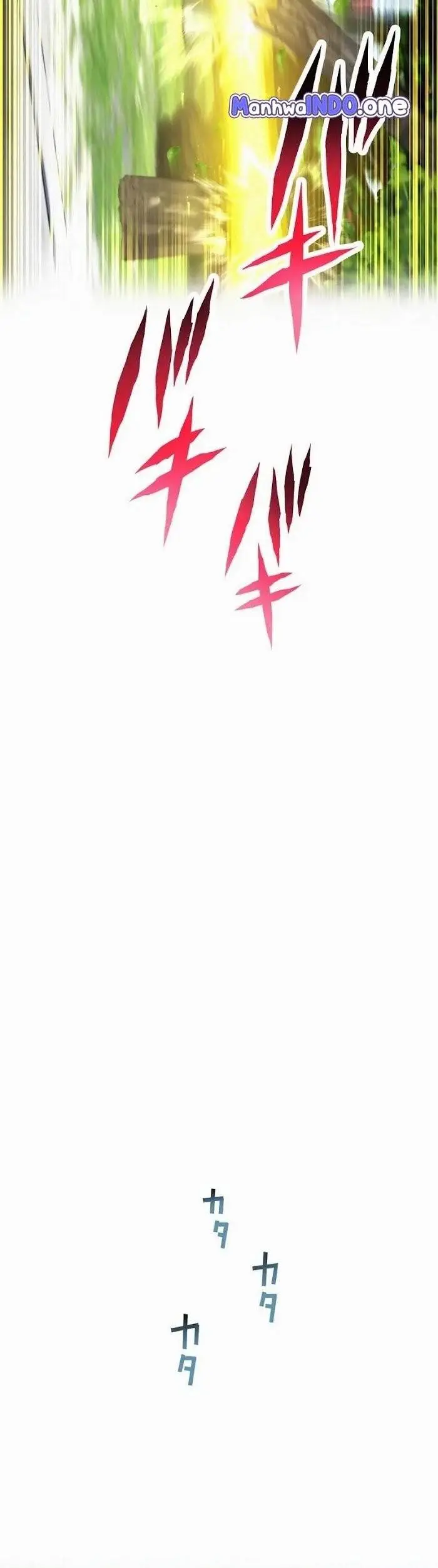 image-komik-ore-dake-saikyou-chouetsusha-zen-sekai-no-cheat-shishou-ni-mitomerareta-chapter-42-62/73