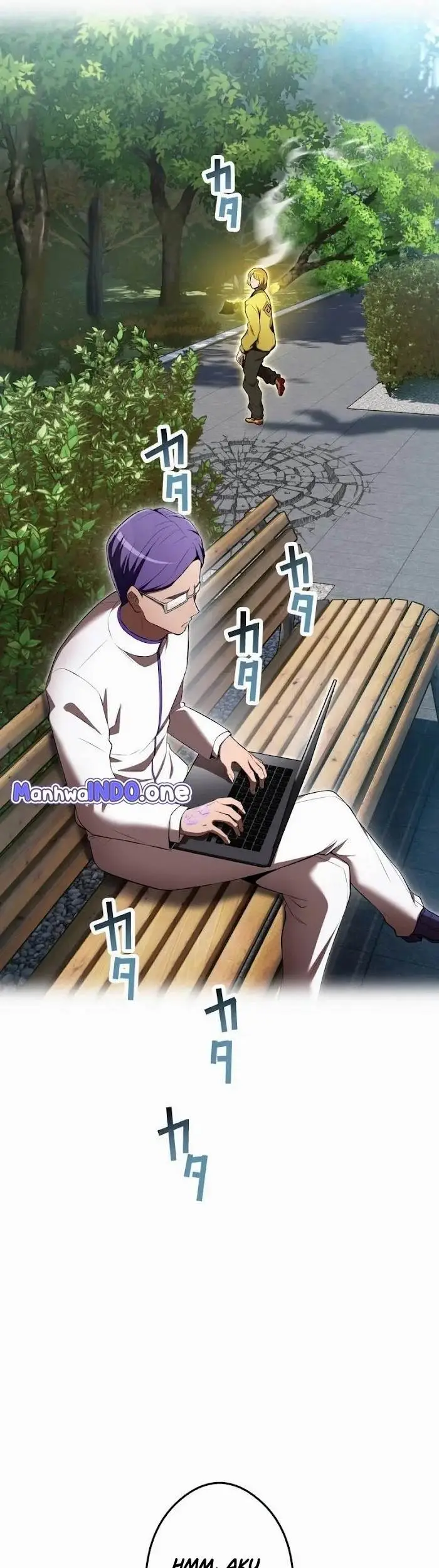 image-komik-ore-dake-saikyou-chouetsusha-zen-sekai-no-cheat-shishou-ni-mitomerareta-chapter-42-63/73