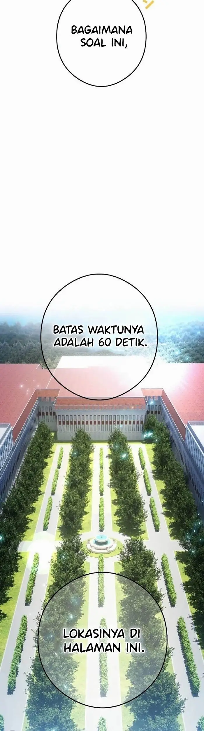 image-komik-ore-dake-saikyou-chouetsusha-zen-sekai-no-cheat-shishou-ni-mitomerareta-chapter-42-65/73