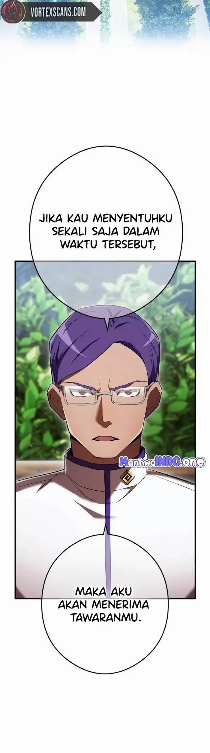 image-komik-ore-dake-saikyou-chouetsusha-zen-sekai-no-cheat-shishou-ni-mitomerareta-chapter-42-66/73