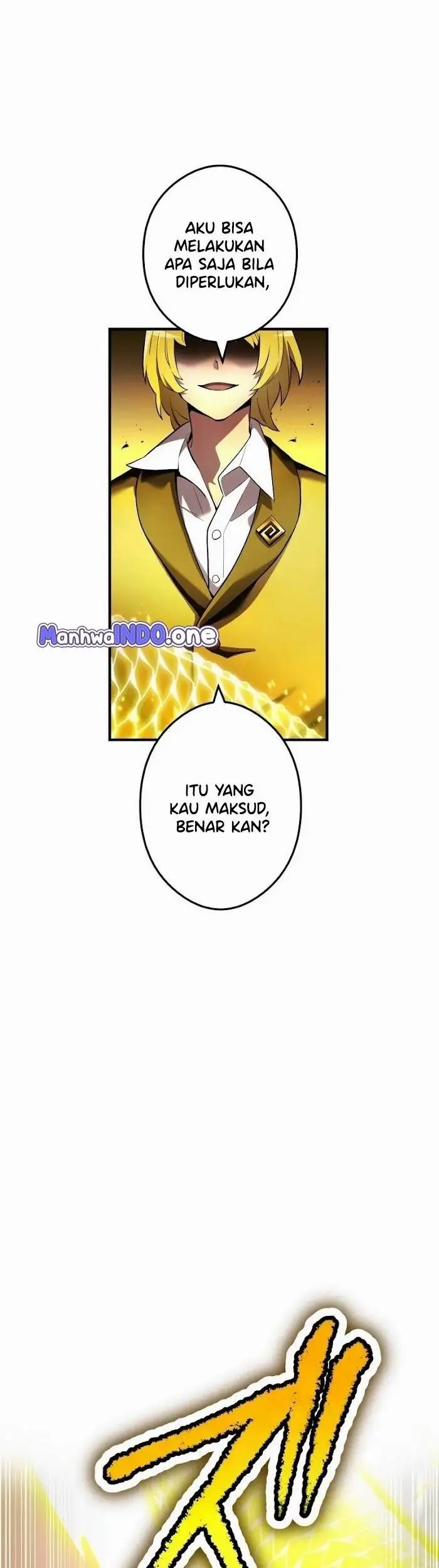 image-komik-ore-dake-saikyou-chouetsusha-zen-sekai-no-cheat-shishou-ni-mitomerareta-chapter-42-67/73