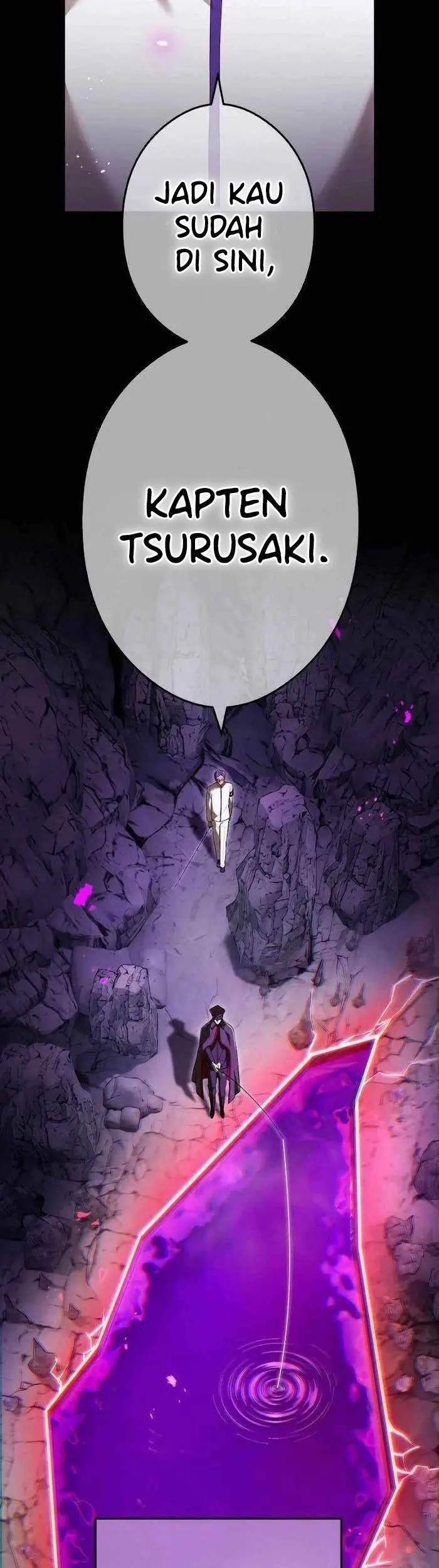 image-komik-ore-dake-saikyou-chouetsusha-zen-sekai-no-cheat-shishou-ni-mitomerareta-chapter-43-1/73