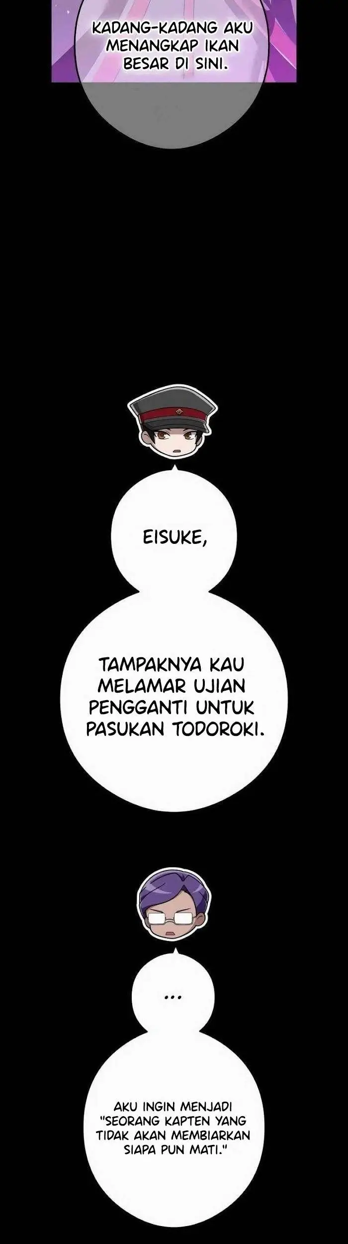 image-komik-ore-dake-saikyou-chouetsusha-zen-sekai-no-cheat-shishou-ni-mitomerareta-chapter-43-3/73