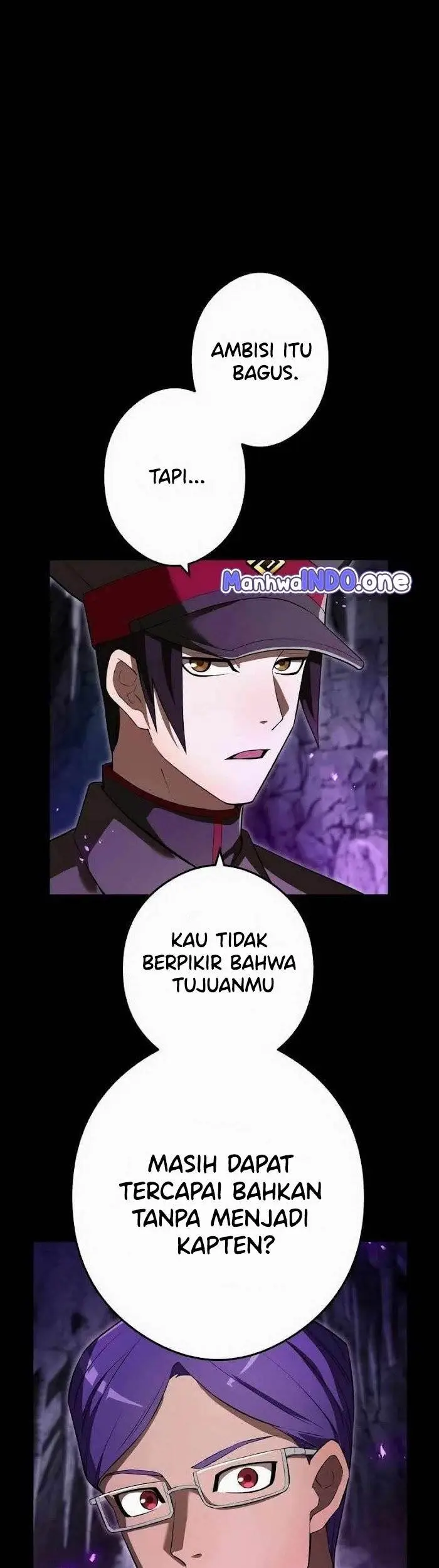 image-komik-ore-dake-saikyou-chouetsusha-zen-sekai-no-cheat-shishou-ni-mitomerareta-chapter-43-4/73