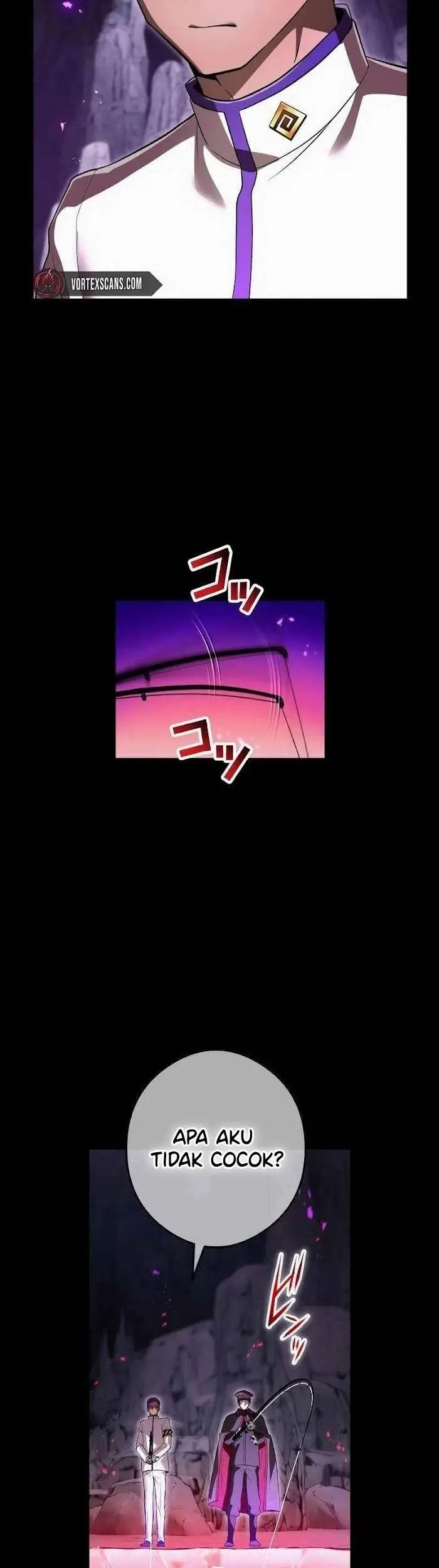 image-komik-ore-dake-saikyou-chouetsusha-zen-sekai-no-cheat-shishou-ni-mitomerareta-chapter-43-5/73