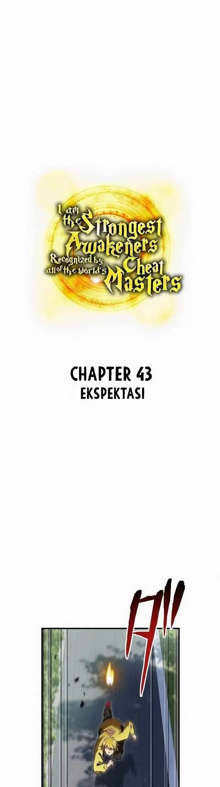 image-komik-ore-dake-saikyou-chouetsusha-zen-sekai-no-cheat-shishou-ni-mitomerareta-chapter-43-9/73