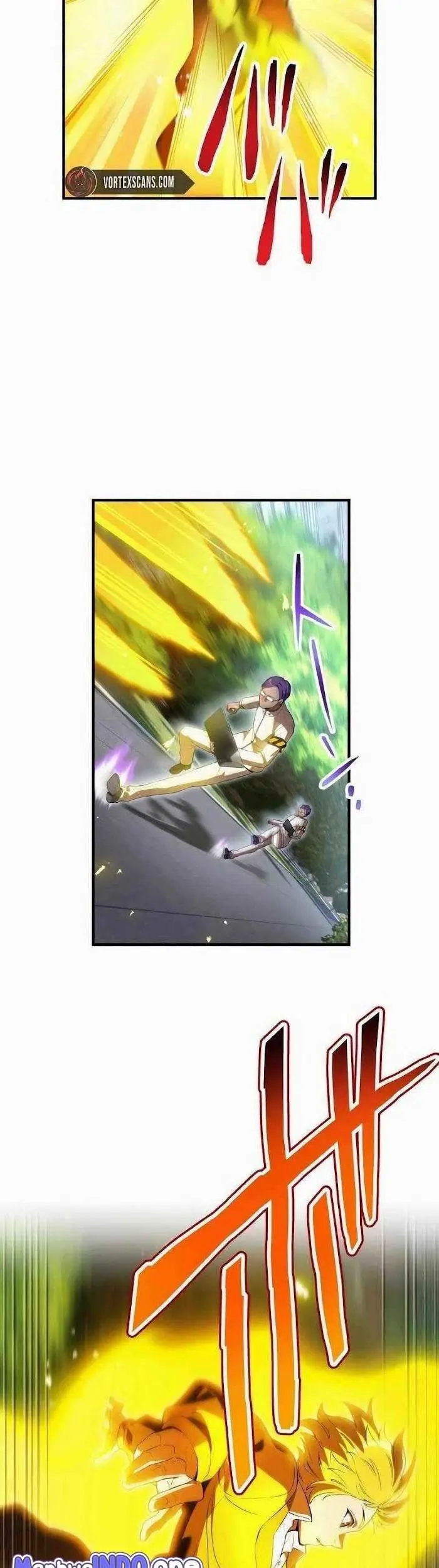 image-komik-ore-dake-saikyou-chouetsusha-zen-sekai-no-cheat-shishou-ni-mitomerareta-chapter-43-11/73