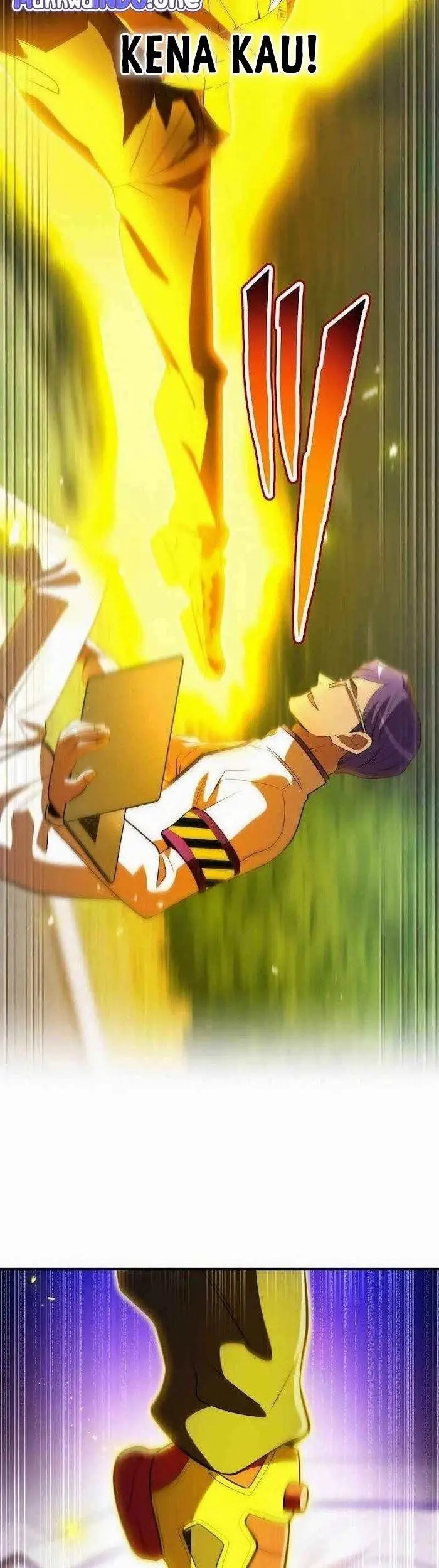 image-komik-ore-dake-saikyou-chouetsusha-zen-sekai-no-cheat-shishou-ni-mitomerareta-chapter-43-12/73