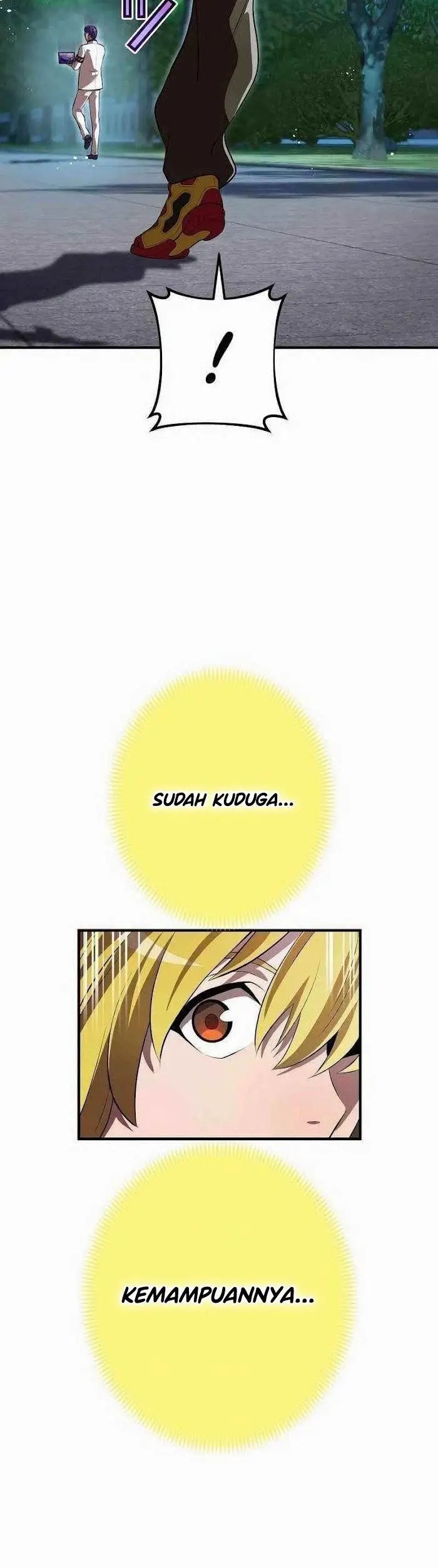 image-komik-ore-dake-saikyou-chouetsusha-zen-sekai-no-cheat-shishou-ni-mitomerareta-chapter-43-14/73