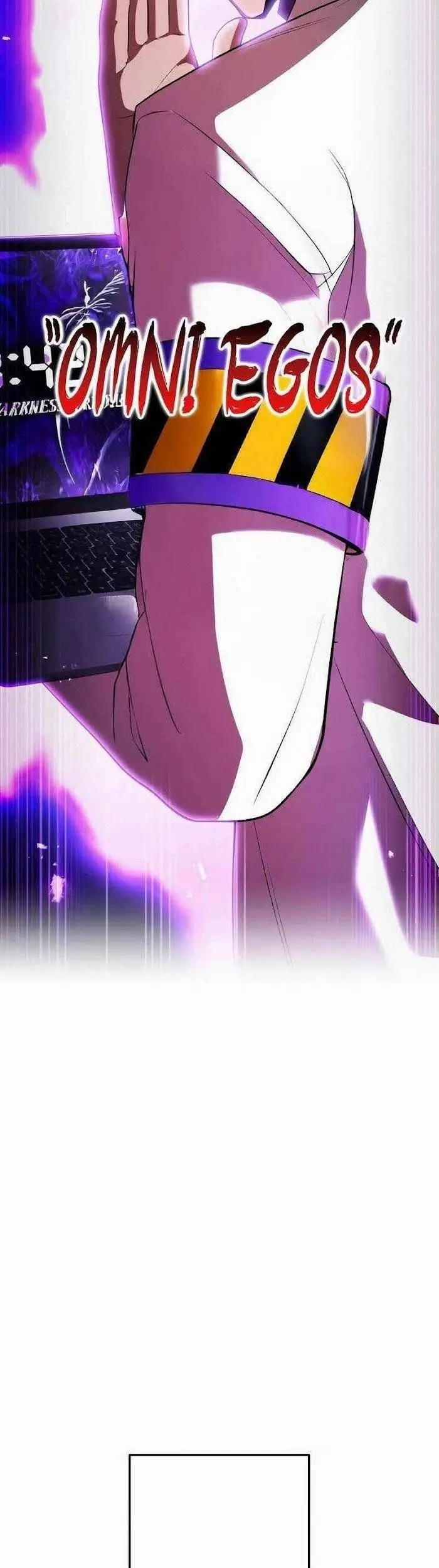 image-komik-ore-dake-saikyou-chouetsusha-zen-sekai-no-cheat-shishou-ni-mitomerareta-chapter-43-16/73