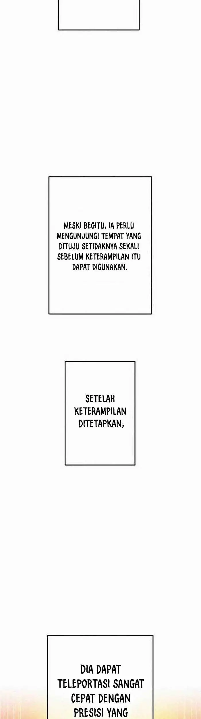 image-komik-ore-dake-saikyou-chouetsusha-zen-sekai-no-cheat-shishou-ni-mitomerareta-chapter-43-18/73
