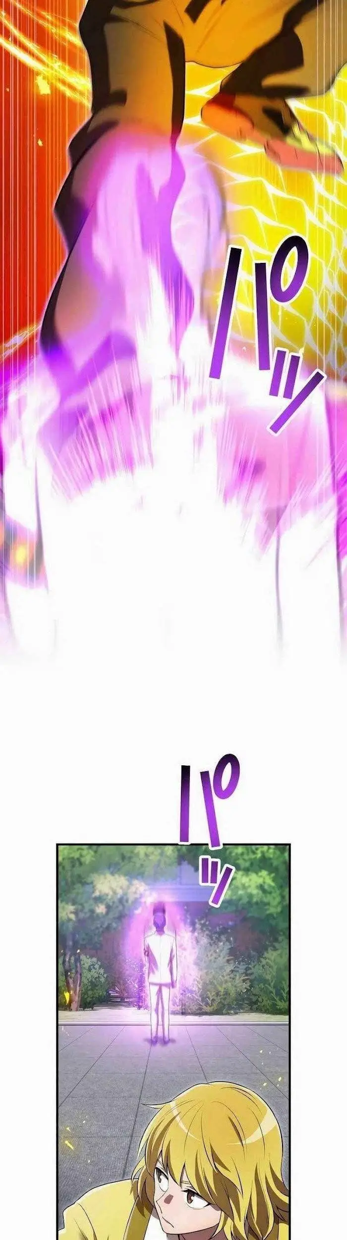 image-komik-ore-dake-saikyou-chouetsusha-zen-sekai-no-cheat-shishou-ni-mitomerareta-chapter-43-20/73