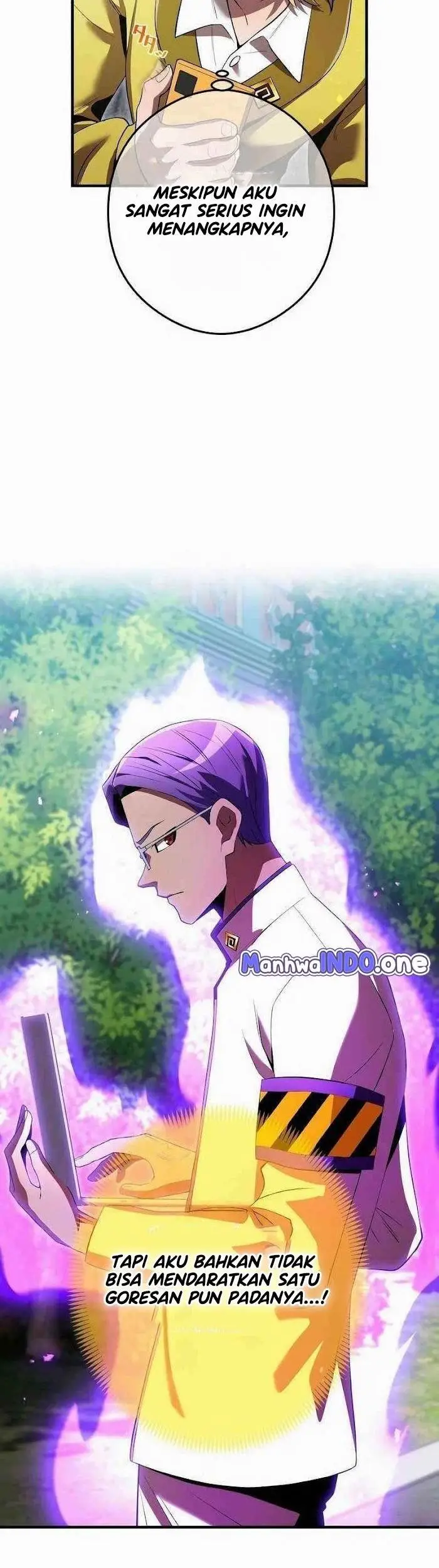 image-komik-ore-dake-saikyou-chouetsusha-zen-sekai-no-cheat-shishou-ni-mitomerareta-chapter-43-21/73