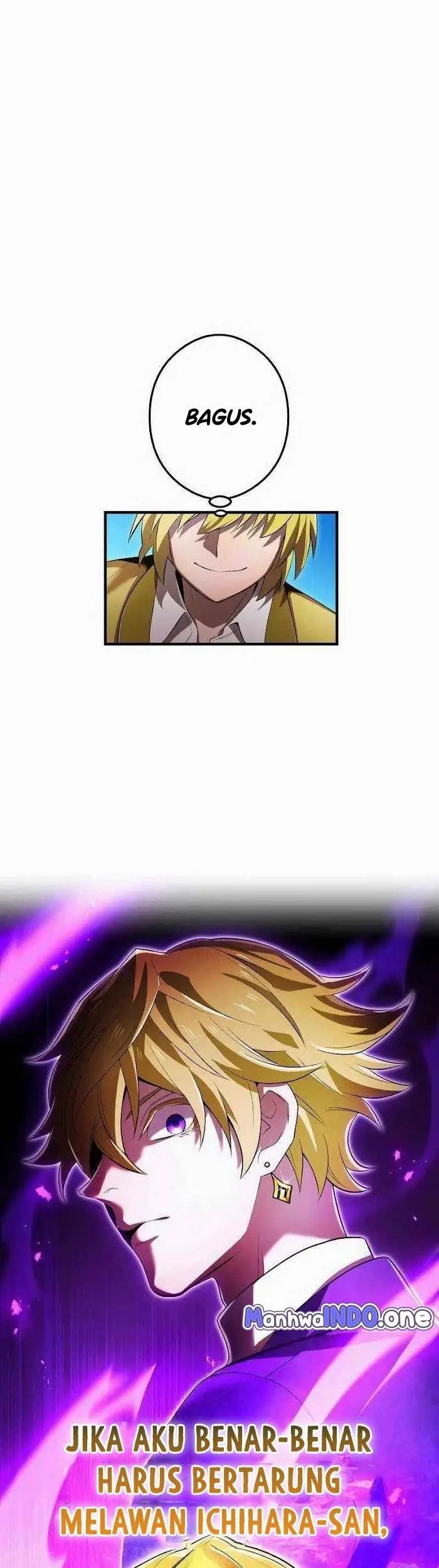 image-komik-ore-dake-saikyou-chouetsusha-zen-sekai-no-cheat-shishou-ni-mitomerareta-chapter-43-22/73