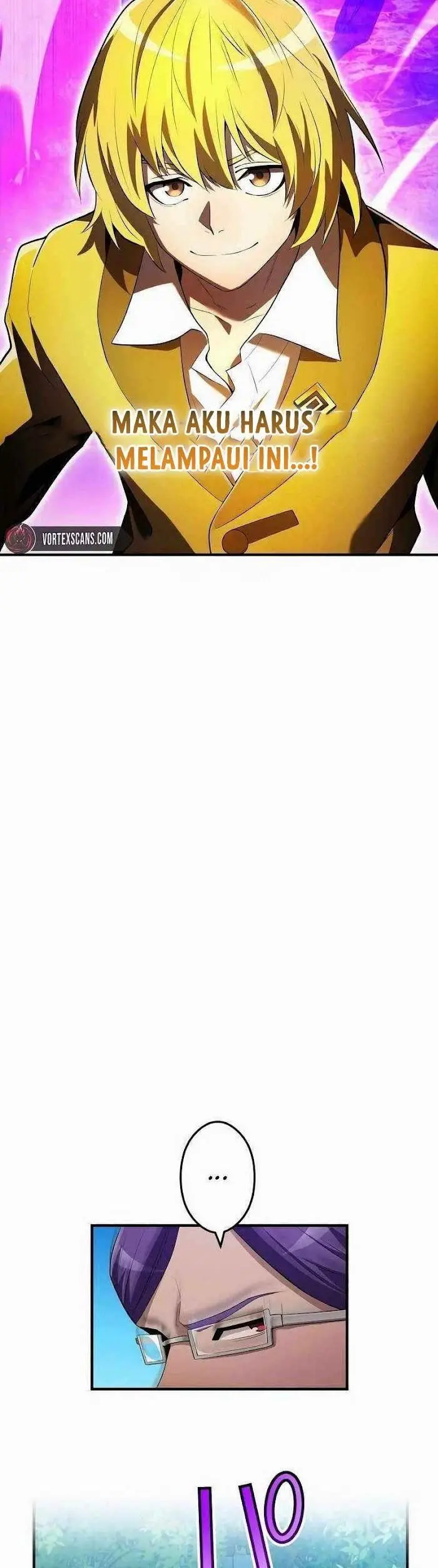 image-komik-ore-dake-saikyou-chouetsusha-zen-sekai-no-cheat-shishou-ni-mitomerareta-chapter-43-23/73