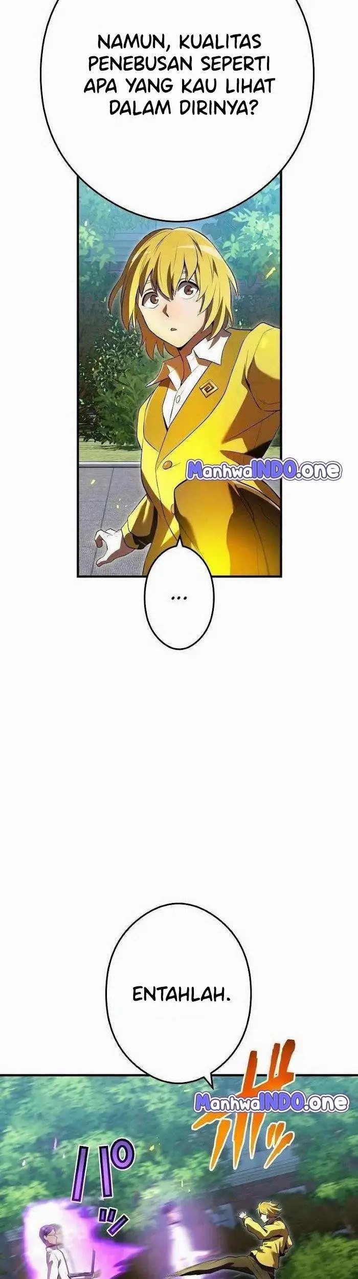 image-komik-ore-dake-saikyou-chouetsusha-zen-sekai-no-cheat-shishou-ni-mitomerareta-chapter-43-26/73