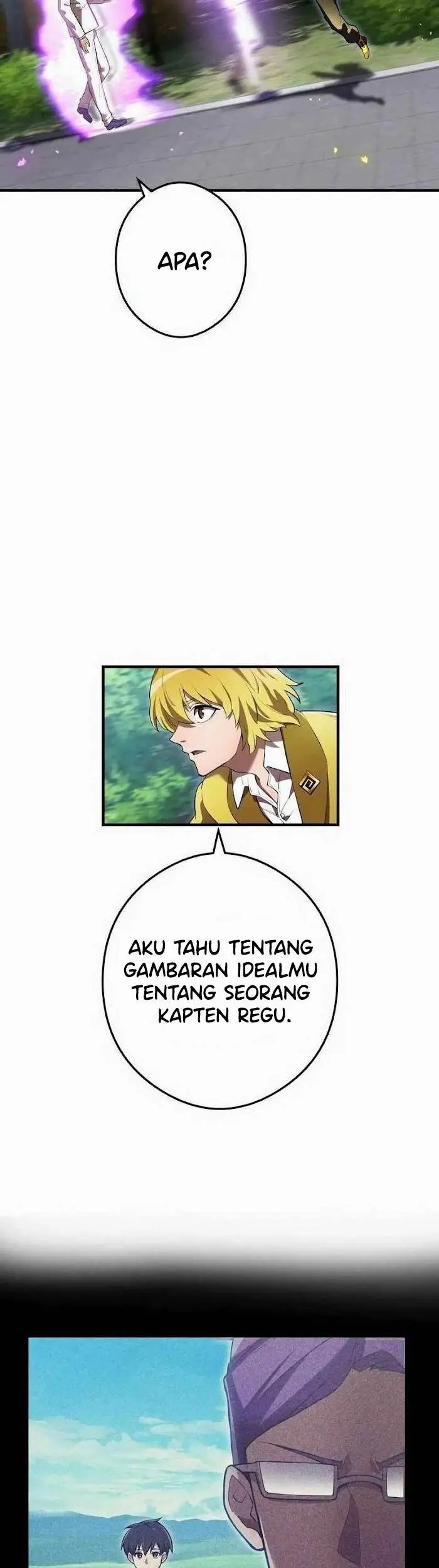 image-komik-ore-dake-saikyou-chouetsusha-zen-sekai-no-cheat-shishou-ni-mitomerareta-chapter-43-27/73