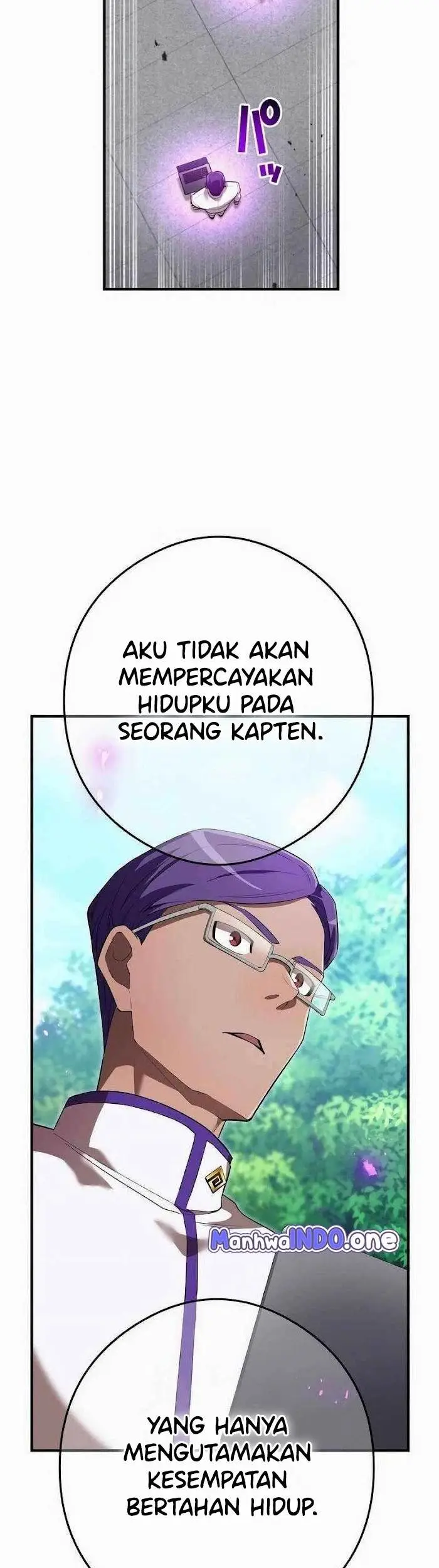 image-komik-ore-dake-saikyou-chouetsusha-zen-sekai-no-cheat-shishou-ni-mitomerareta-chapter-43-29/73