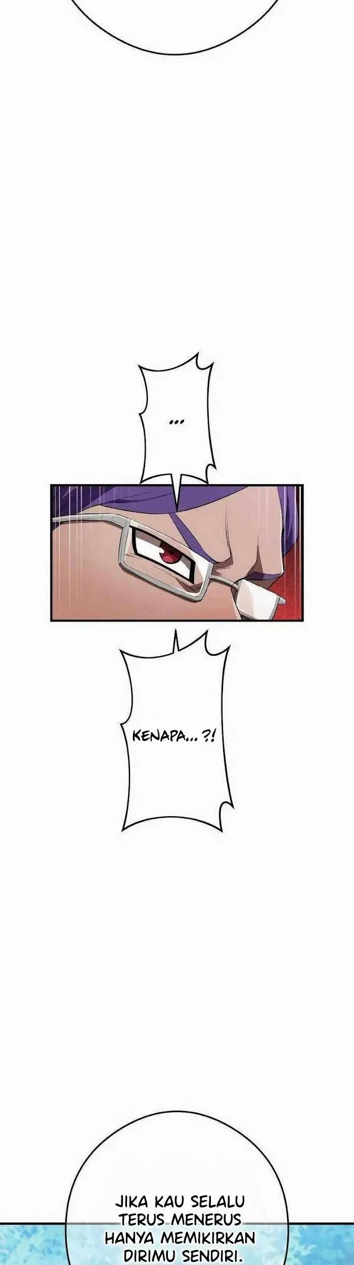 image-komik-ore-dake-saikyou-chouetsusha-zen-sekai-no-cheat-shishou-ni-mitomerareta-chapter-43-30/73