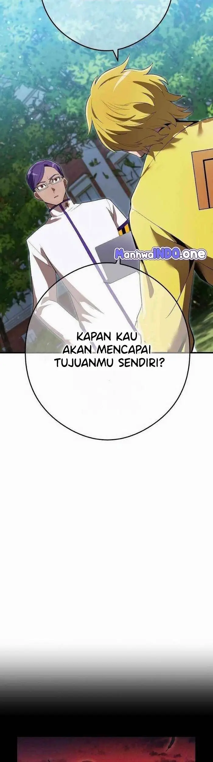 image-komik-ore-dake-saikyou-chouetsusha-zen-sekai-no-cheat-shishou-ni-mitomerareta-chapter-43-31/73