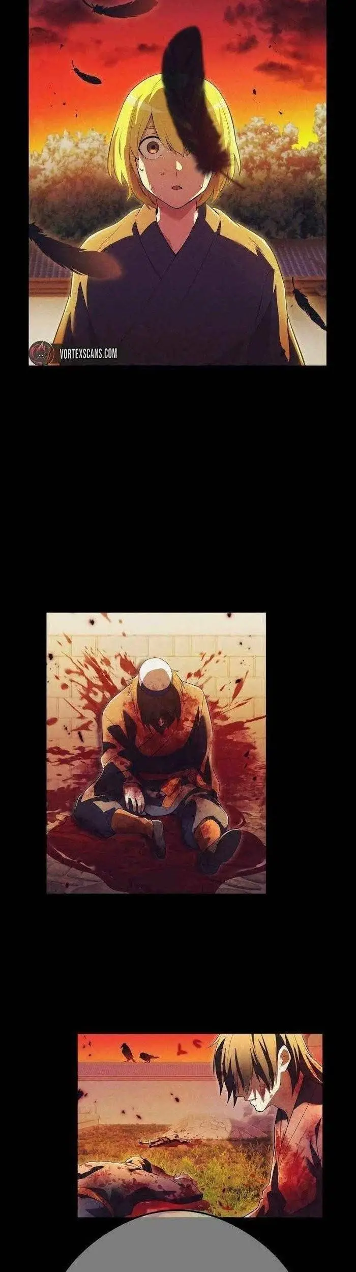 image-komik-ore-dake-saikyou-chouetsusha-zen-sekai-no-cheat-shishou-ni-mitomerareta-chapter-43-32/73