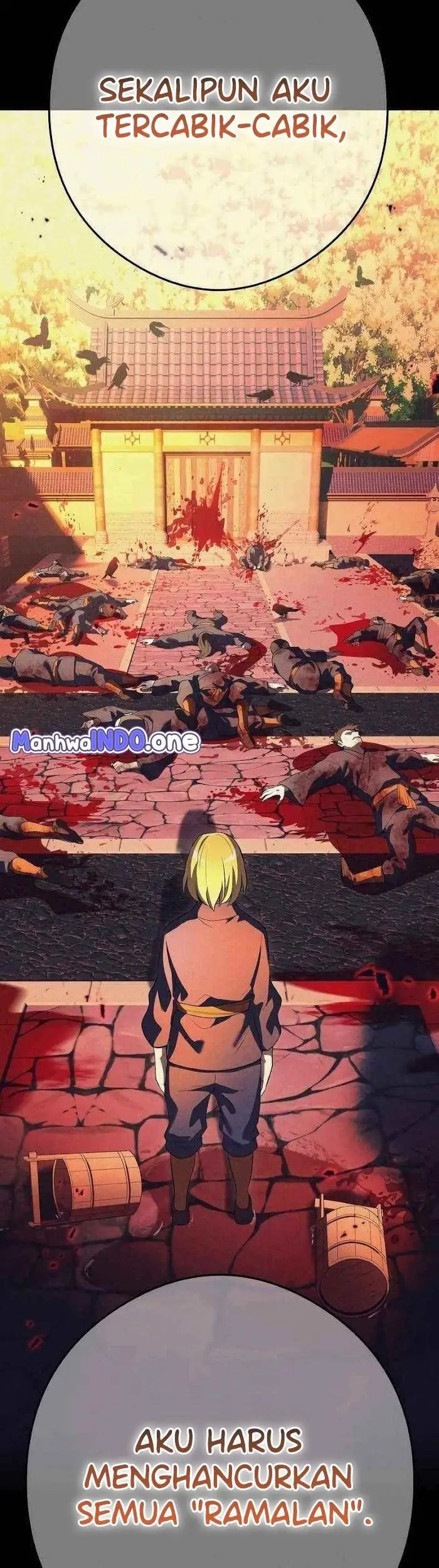 image-komik-ore-dake-saikyou-chouetsusha-zen-sekai-no-cheat-shishou-ni-mitomerareta-chapter-43-33/73