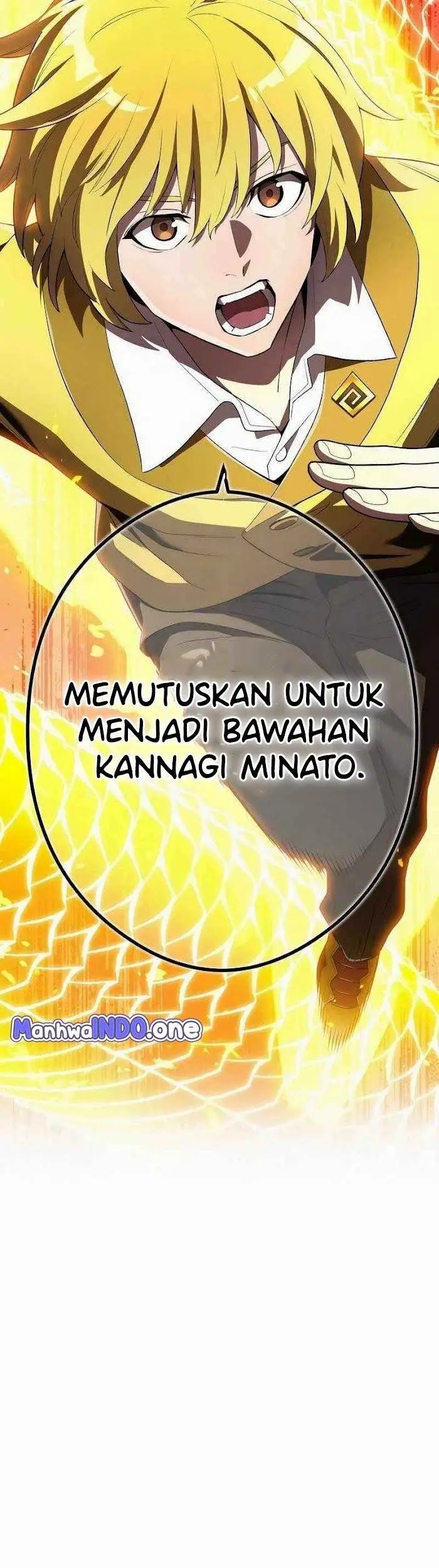 image-komik-ore-dake-saikyou-chouetsusha-zen-sekai-no-cheat-shishou-ni-mitomerareta-chapter-43-36/73