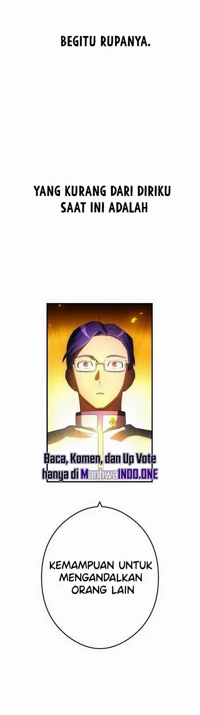 image-komik-ore-dake-saikyou-chouetsusha-zen-sekai-no-cheat-shishou-ni-mitomerareta-chapter-43-37/73