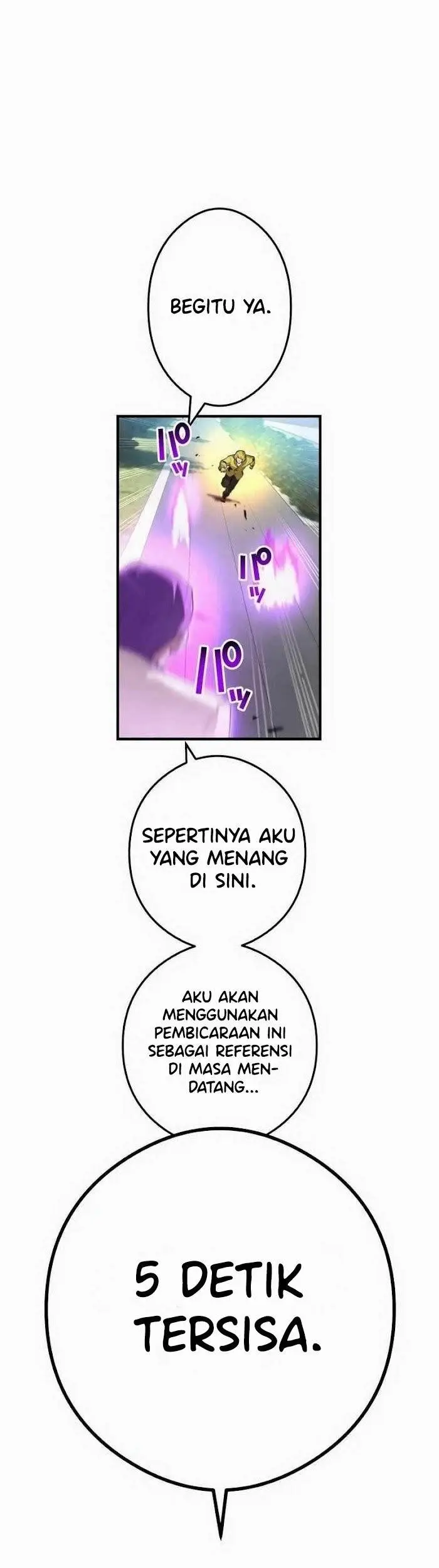 image-komik-ore-dake-saikyou-chouetsusha-zen-sekai-no-cheat-shishou-ni-mitomerareta-chapter-43-38/73