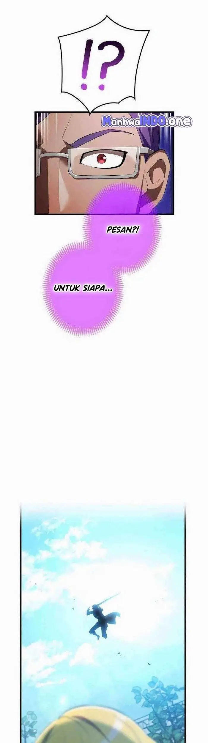 image-komik-ore-dake-saikyou-chouetsusha-zen-sekai-no-cheat-shishou-ni-mitomerareta-chapter-43-40/73