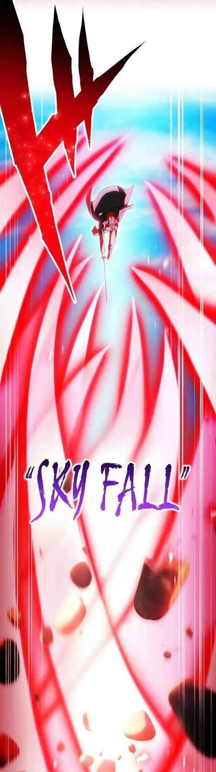 image-komik-ore-dake-saikyou-chouetsusha-zen-sekai-no-cheat-shishou-ni-mitomerareta-chapter-43-42/73