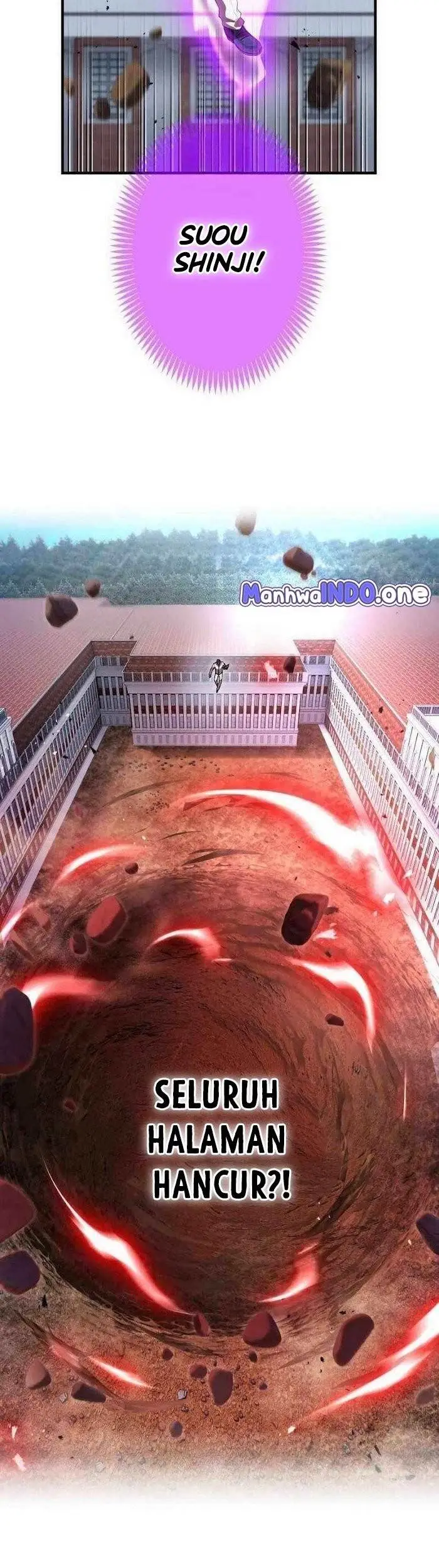 image-komik-ore-dake-saikyou-chouetsusha-zen-sekai-no-cheat-shishou-ni-mitomerareta-chapter-43-44/73