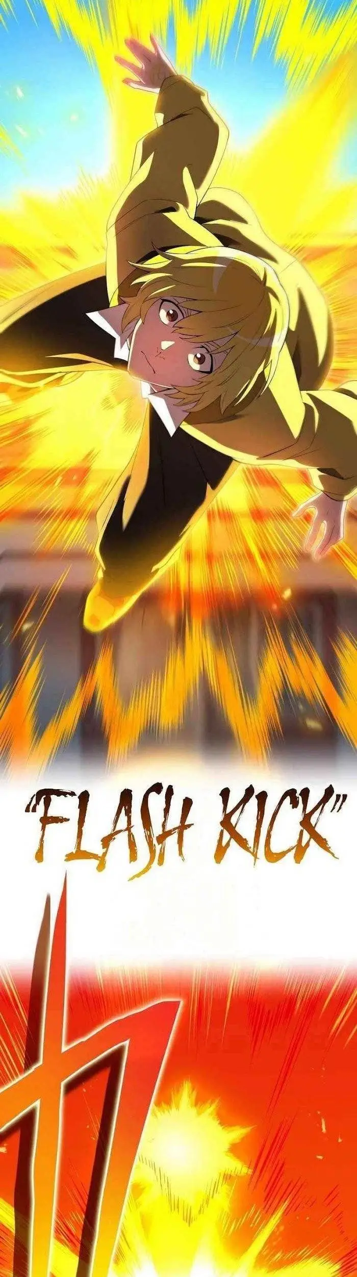 image-komik-ore-dake-saikyou-chouetsusha-zen-sekai-no-cheat-shishou-ni-mitomerareta-chapter-43-46/73