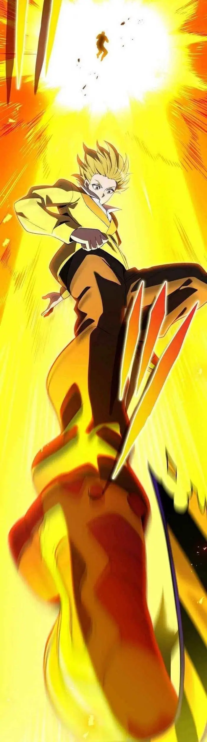 image-komik-ore-dake-saikyou-chouetsusha-zen-sekai-no-cheat-shishou-ni-mitomerareta-chapter-43-47/73