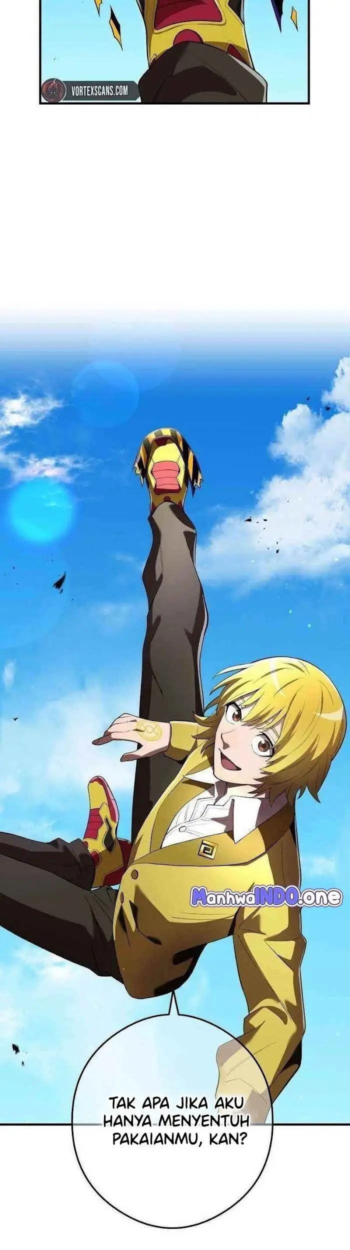 image-komik-ore-dake-saikyou-chouetsusha-zen-sekai-no-cheat-shishou-ni-mitomerareta-chapter-43-49/73