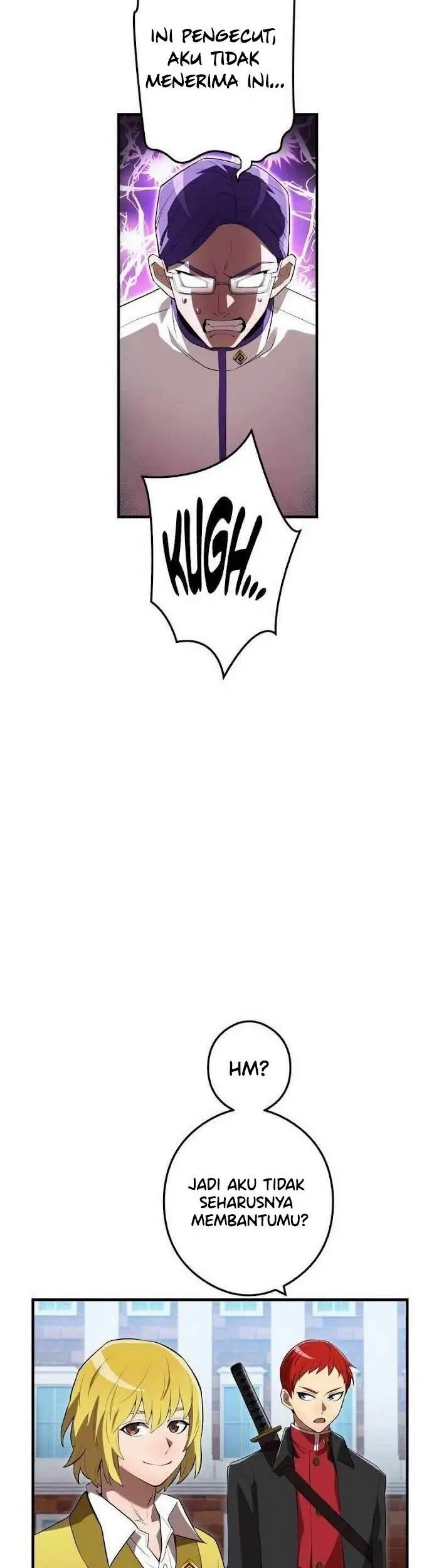 image-komik-ore-dake-saikyou-chouetsusha-zen-sekai-no-cheat-shishou-ni-mitomerareta-chapter-43-51/73