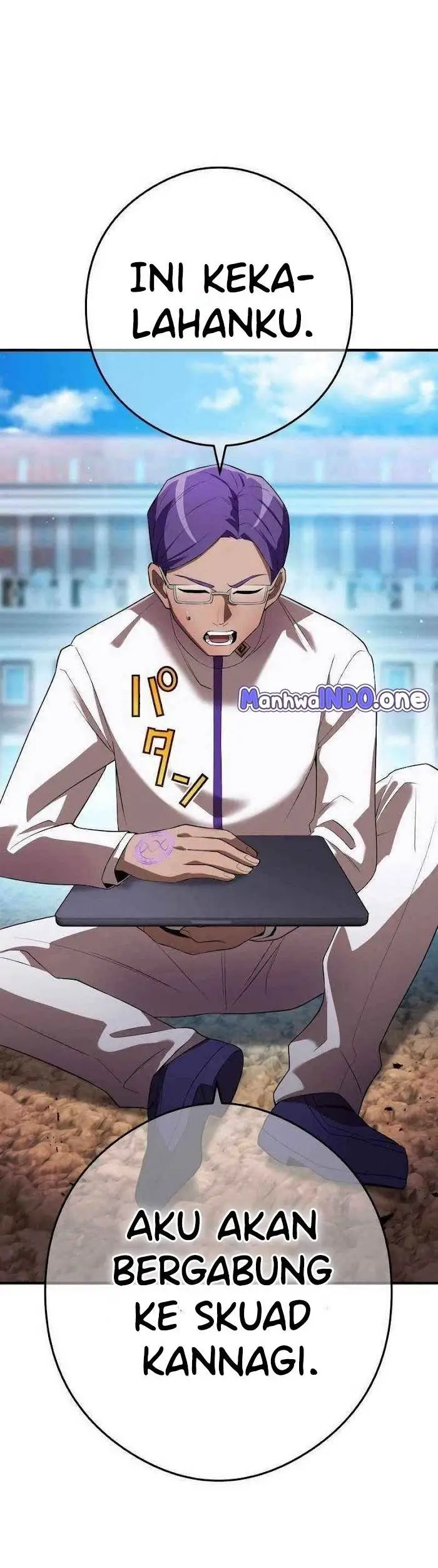 image-komik-ore-dake-saikyou-chouetsusha-zen-sekai-no-cheat-shishou-ni-mitomerareta-chapter-43-53/73