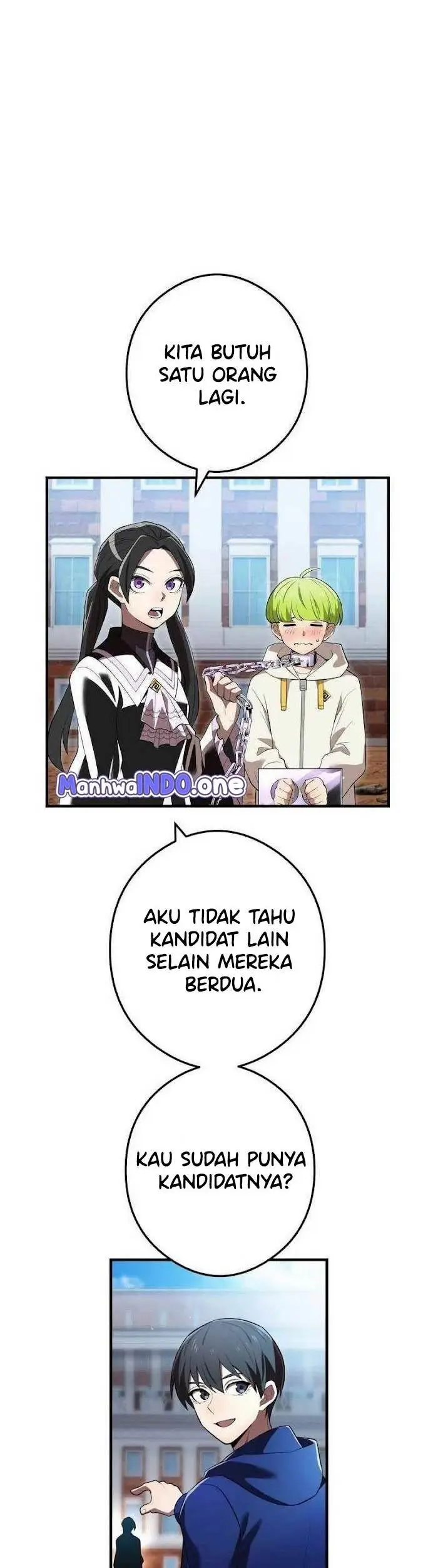 image-komik-ore-dake-saikyou-chouetsusha-zen-sekai-no-cheat-shishou-ni-mitomerareta-chapter-43-57/73