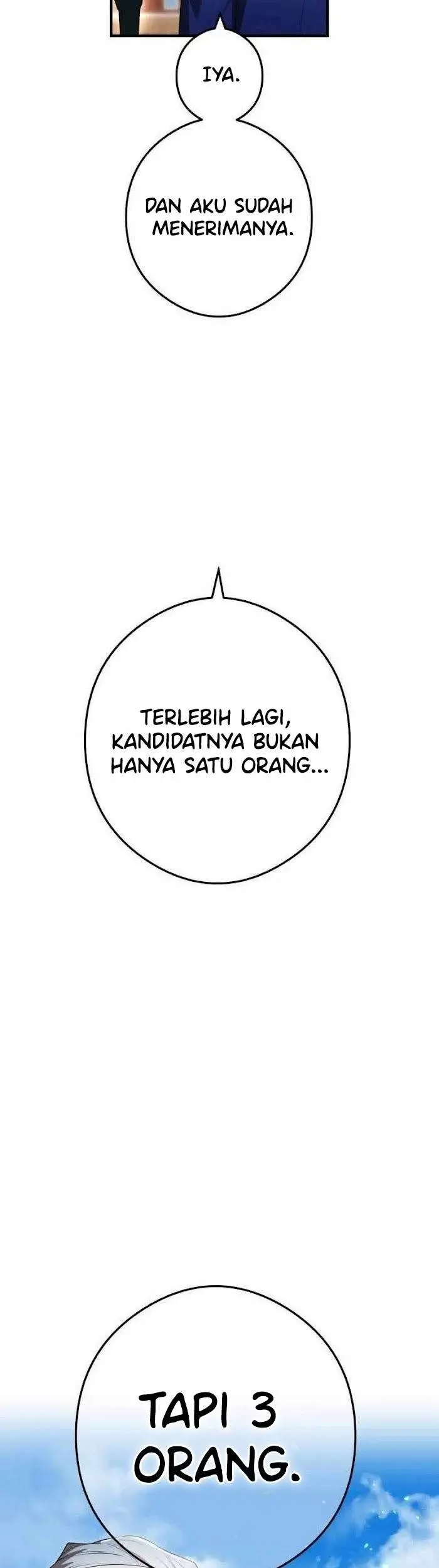 image-komik-ore-dake-saikyou-chouetsusha-zen-sekai-no-cheat-shishou-ni-mitomerareta-chapter-43-58/73