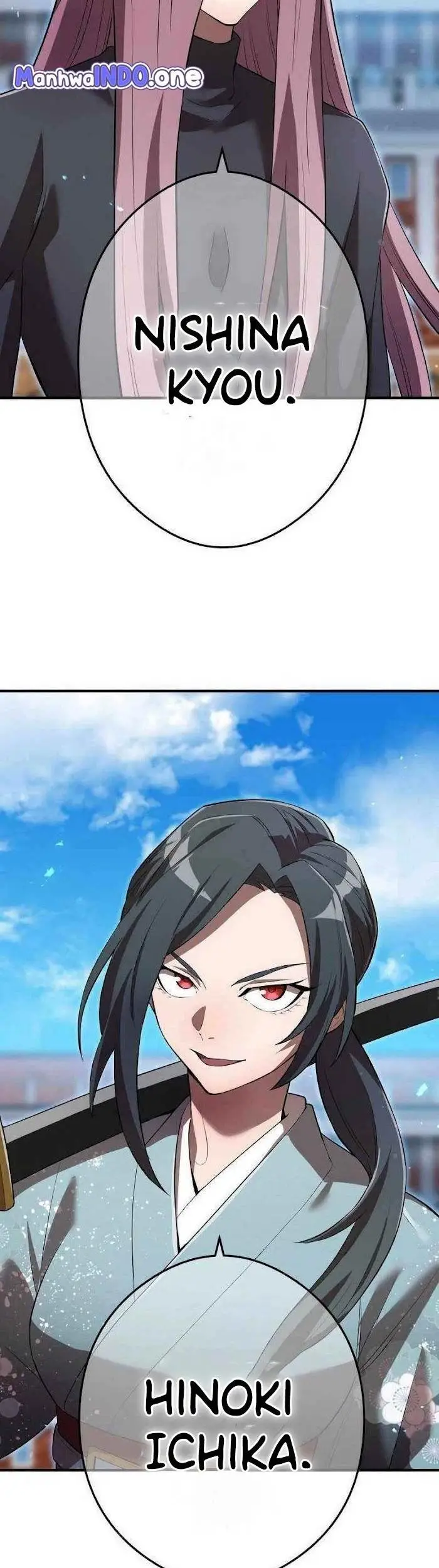 image-komik-ore-dake-saikyou-chouetsusha-zen-sekai-no-cheat-shishou-ni-mitomerareta-chapter-43-61/73