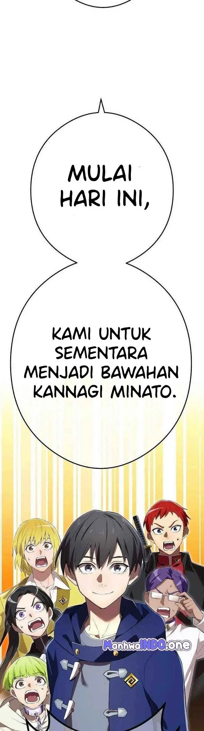 image-komik-ore-dake-saikyou-chouetsusha-zen-sekai-no-cheat-shishou-ni-mitomerareta-chapter-43-62/73