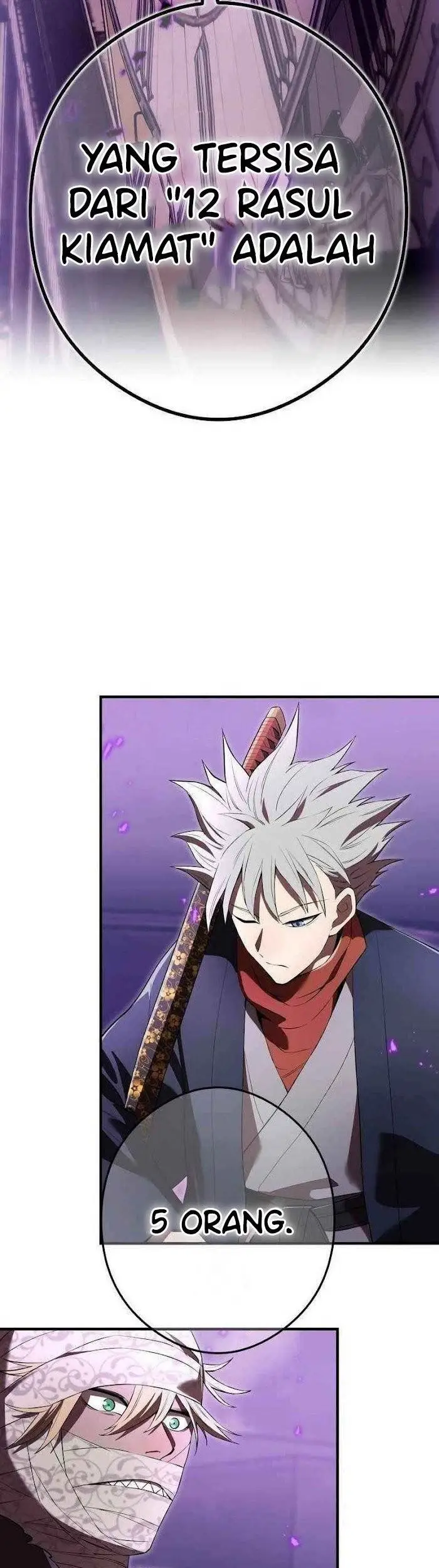 image-komik-ore-dake-saikyou-chouetsusha-zen-sekai-no-cheat-shishou-ni-mitomerareta-chapter-43-66/73