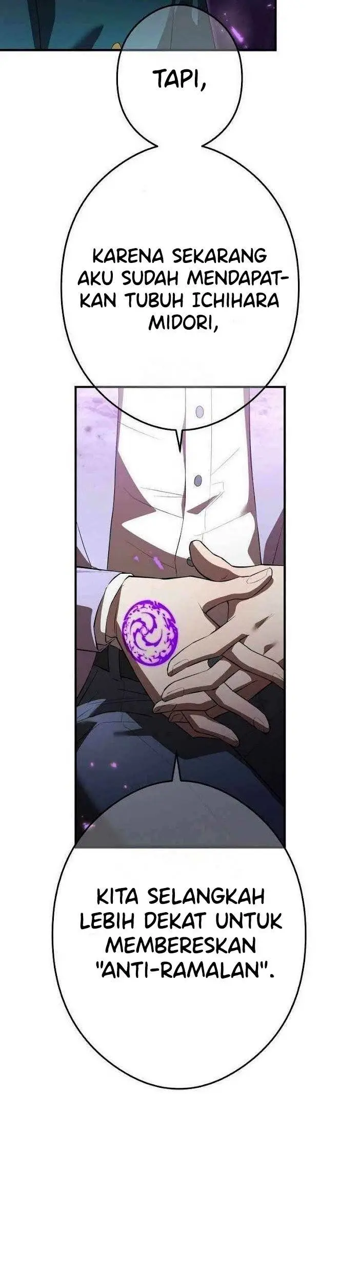 image-komik-ore-dake-saikyou-chouetsusha-zen-sekai-no-cheat-shishou-ni-mitomerareta-chapter-43-68/73