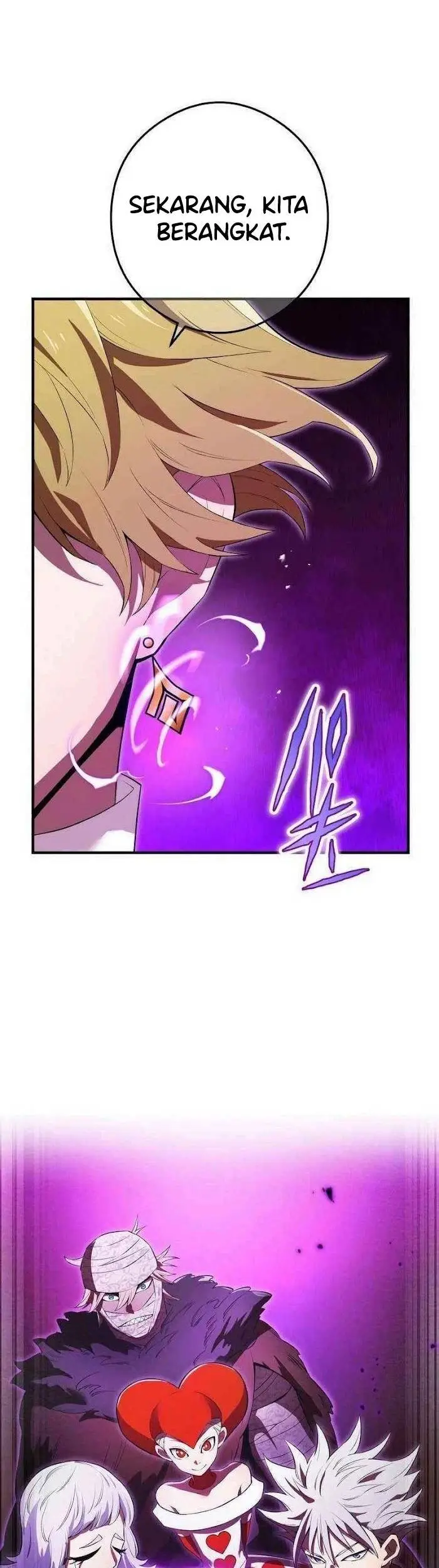 image-komik-ore-dake-saikyou-chouetsusha-zen-sekai-no-cheat-shishou-ni-mitomerareta-chapter-43-69/73